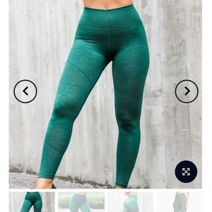 Alphalete Revival R6 dupe M